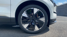 Volvo EX30 200kW SM Extended Range Ultra 69kWh 5dr Auto Electric Estate